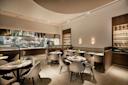 Nougatine at Jean-Georges
