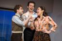Merrily-we-roll-along-NYC-Photo-Joan-Marcus- 4.jpg