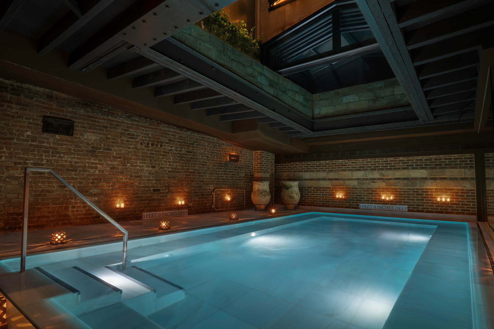 AIRE-Ancient-Baths-New-York-Tribeca-Manhattan-NYC-Courtesy-4.jpg