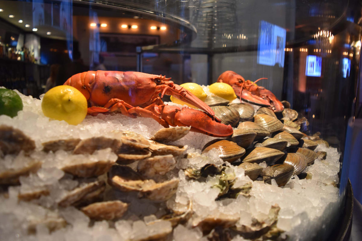 farmerandthefish_gramercy_manhattan_nyc_interior-raw-bar-restaurant-week