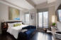 marmara_park_bedroom_1