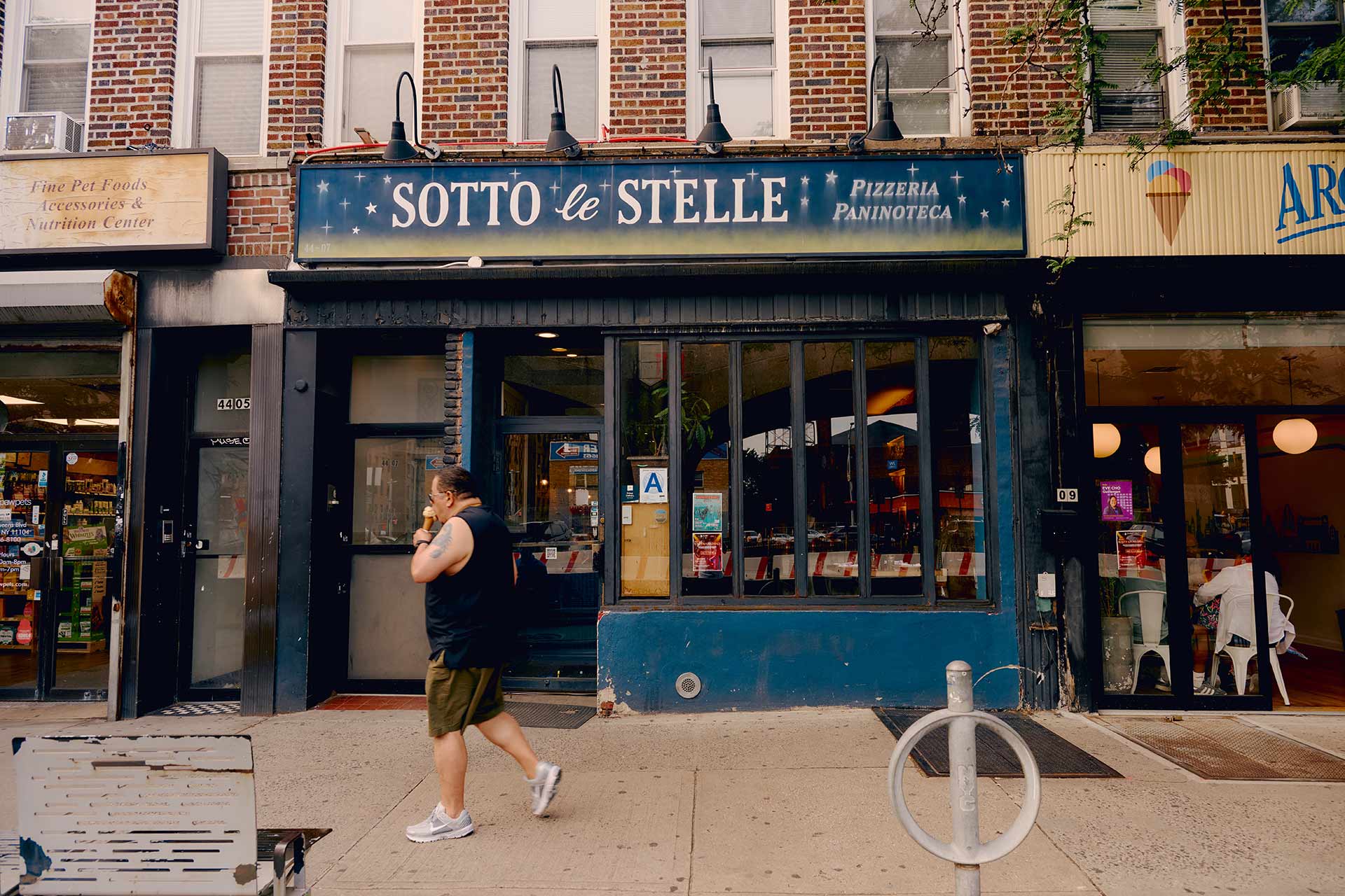 Sotto-le-Stelle-Sunnyside-Queens-NYC-Photo-VincentTullo-94.jpg