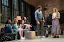 John-Proctor-is-the-Villain-Broadway-Manhattan-NYC-Photo-Julieta-Cervantes-3.jpg