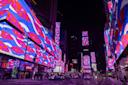 Nora-Maité-Nieves-Midnight-Moment-Times-Square-Manhattan-NYC-Photo-Michael-Hull-for-Times Square-Arts.jpg