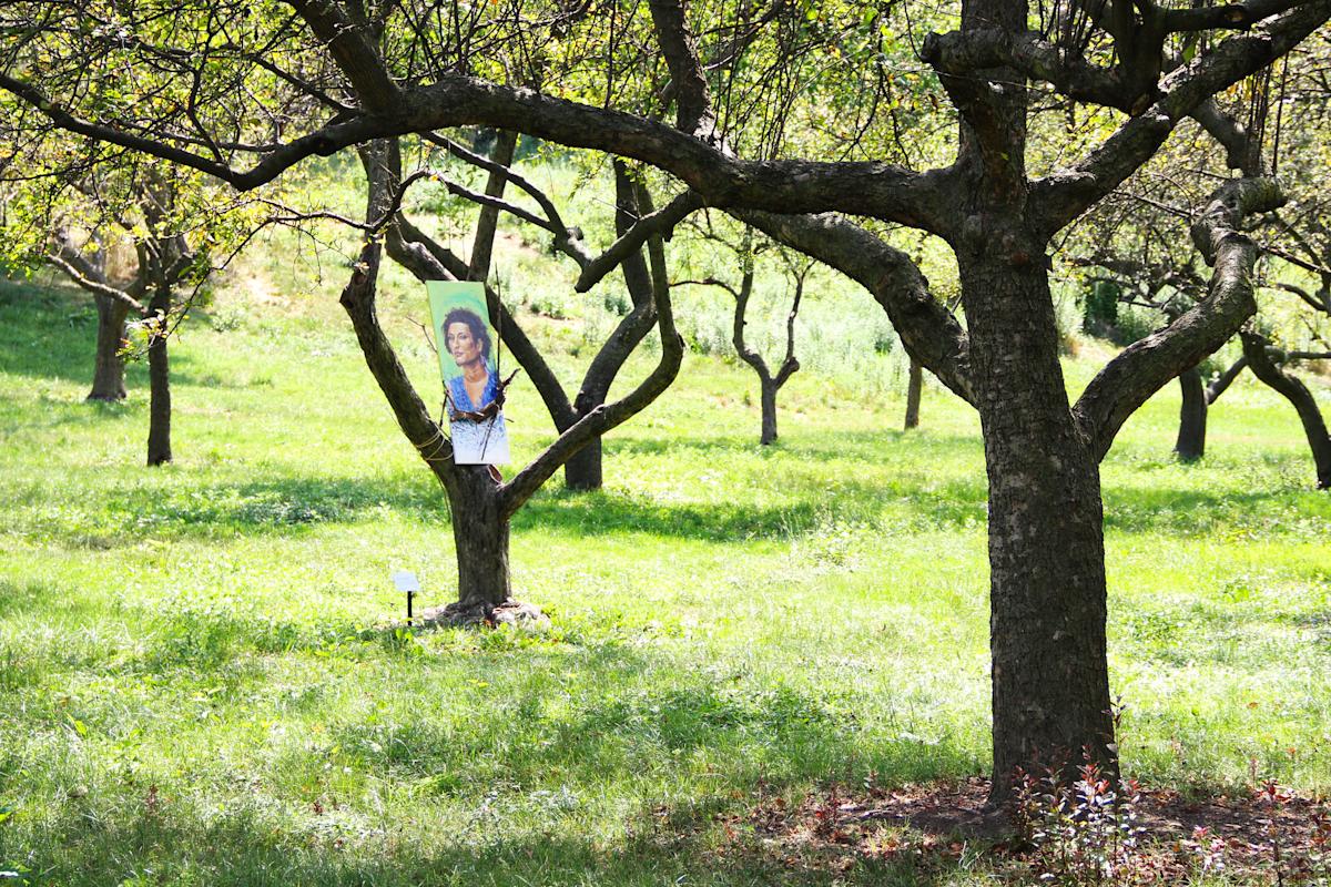 Photo: Anne Tan-Detchkov