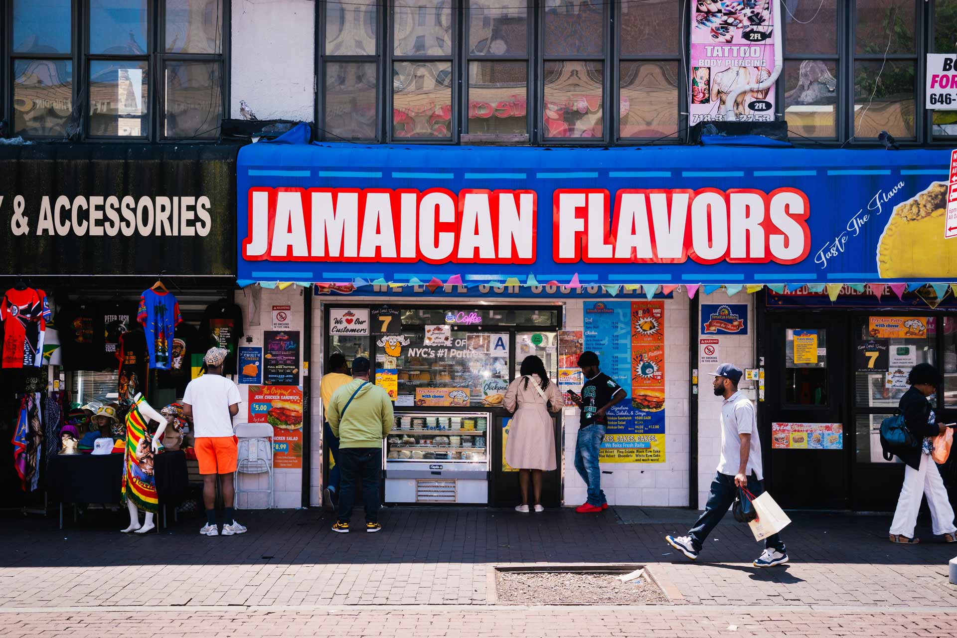 Jamaican-Flavors-2-Jamaica-Queens-NYC-Photo-Paola-Chapdelaine_20250603_Paola-Chapdelaine_01.jpg