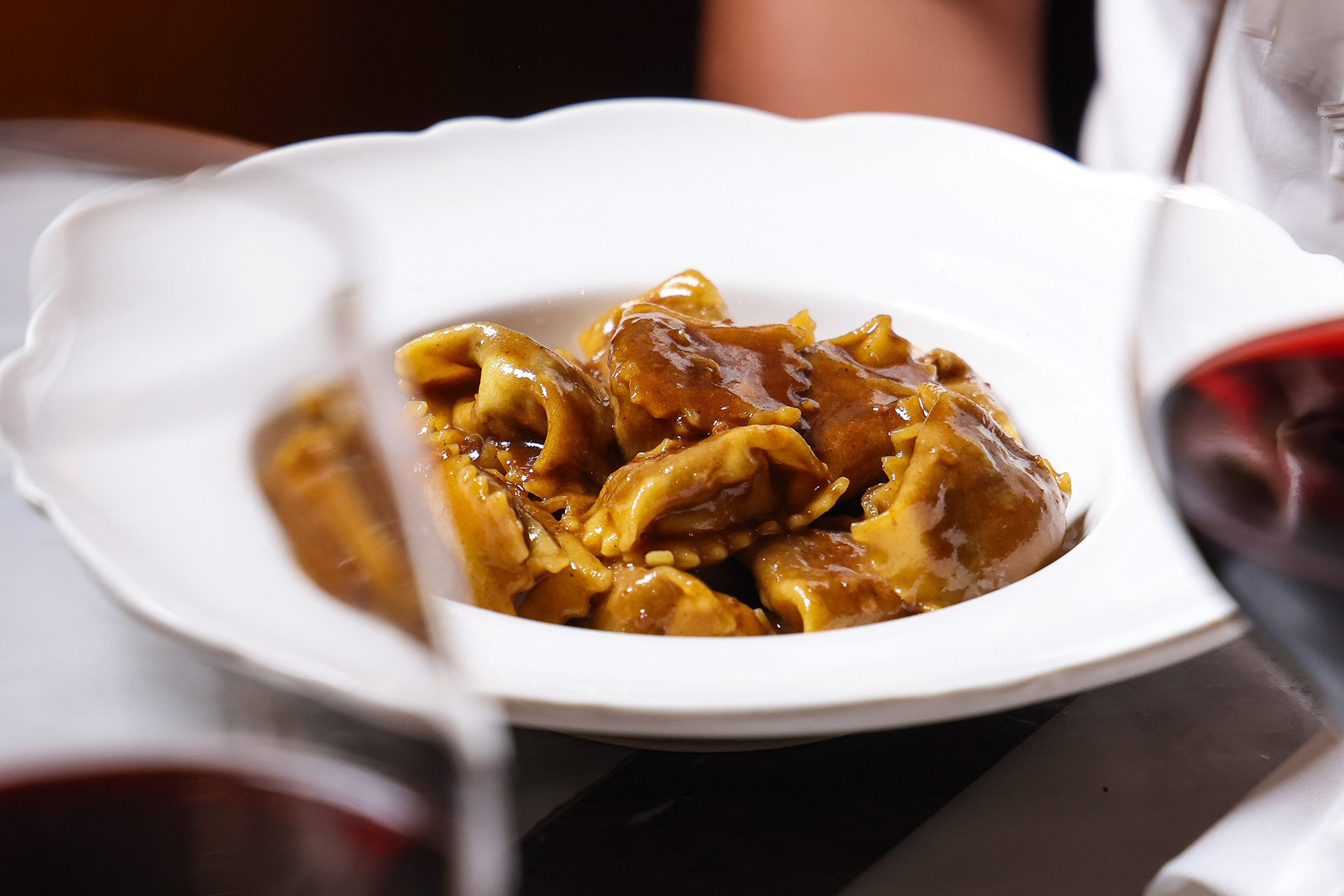 Bar-Milano-at-Eataly-Flatiron-Manhattan-NYC-Courtesy-Eataly-3.jpg