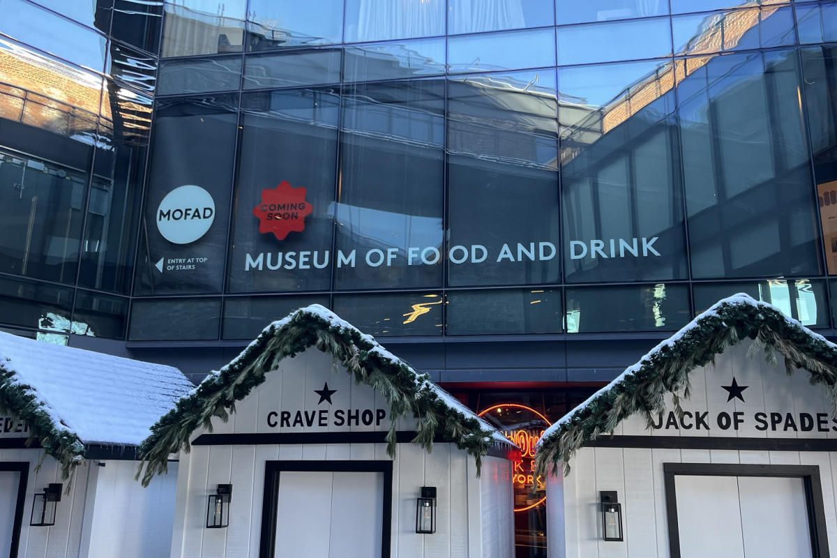 MOFAD-brooklyn-nyc-courtesy.jpg