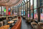 new_york_marriott_marquis_broadway_lounge-view-low_res