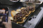 NYCWFF-The-Cook-Out-Manhattan-NYC-Photo-Courtesy-3.jpg