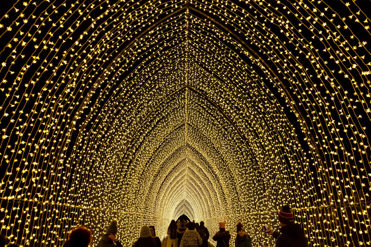 winter-catherdral-lightscape-bbg-nyc-courtesy-sony-music