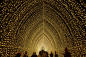 winter-catherdral-lightscape-bbg-nyc-courtesy-sony-music