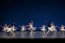 NYC-Ballet-Midtown-Manhattan-NYC-Courtesy-NYC-Ballet-3.jpg