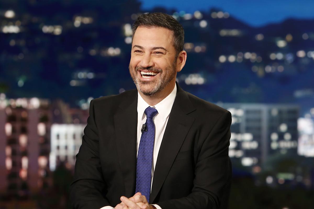 jimmy-kimmel-in-brooklyn-3x2