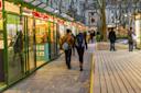 holidayshops_bryantpark_manhattan_nyc_shopping_brittanypetronella_x9a9318