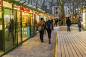 holidayshops_bryantpark_manhattan_nyc_shopping_brittanypetronella_x9a9318