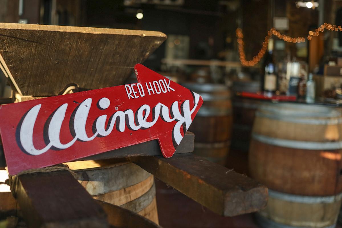 redhookwinery_redhook_brooklyn_nyc