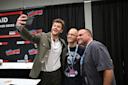 NYCC-Manhattan-NYC-Photo-Roy-Rochlin.jpg