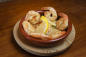 Garlic-Shrimp-Addictive-NYC-Manhattan-NYC-Photo-Patrick-Duonh.jpg