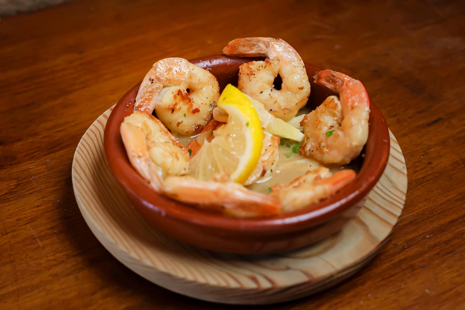 Garlic-Shrimp-Addictive-NYC-Manhattan-NYC-Photo-Patrick-Duonh.jpg
