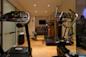 hotel_hayden_-_fitness_center