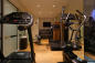 hotel_hayden_-_fitness_center