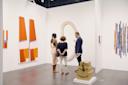 2022-Edition-Armory-Show-Manhattan-NYC-Photo-Vincent-Tullo- 1.jpg