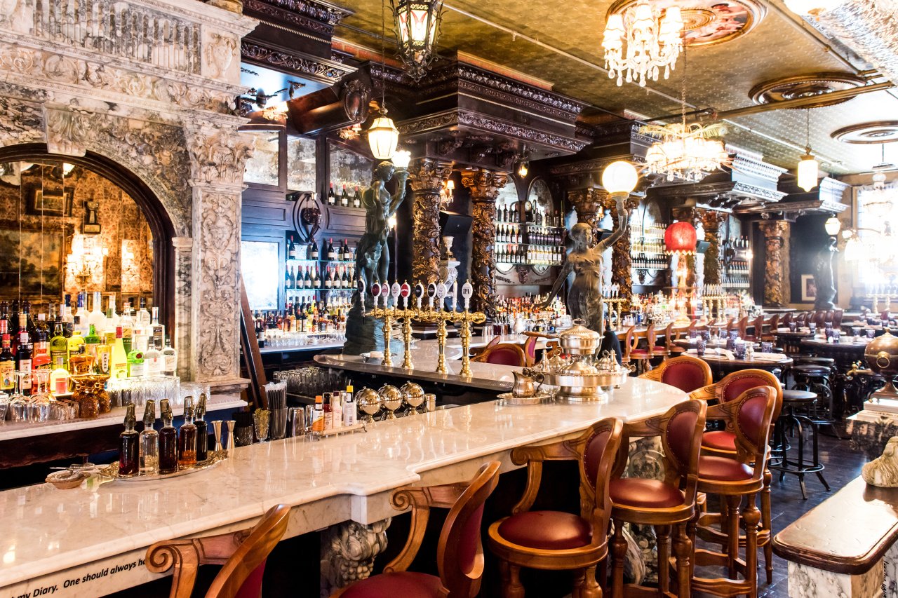 oscarwilde-nomad-manhattan-nyc-cmc_4306.jpg