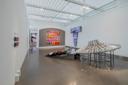 Abang-guard-Makibaka-Installation-View-Queens-Museum-Queens-NYC-Photo-Hai-Zhang-Courtesy-Queens-Museum.jpg