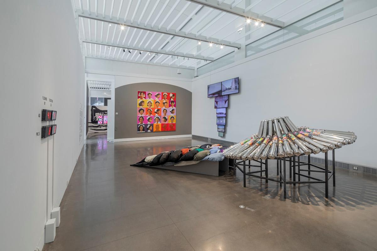 Abang-guard-Makibaka-Installation-View-Queens-Museum-Queens-NYC-Photo-Hai-Zhang-Courtesy-Queens-Museum.jpg