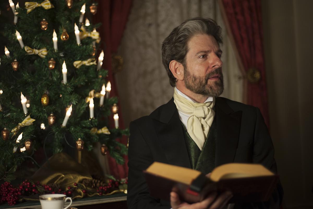 Courtesy, Summoners Ensemble Theatre 