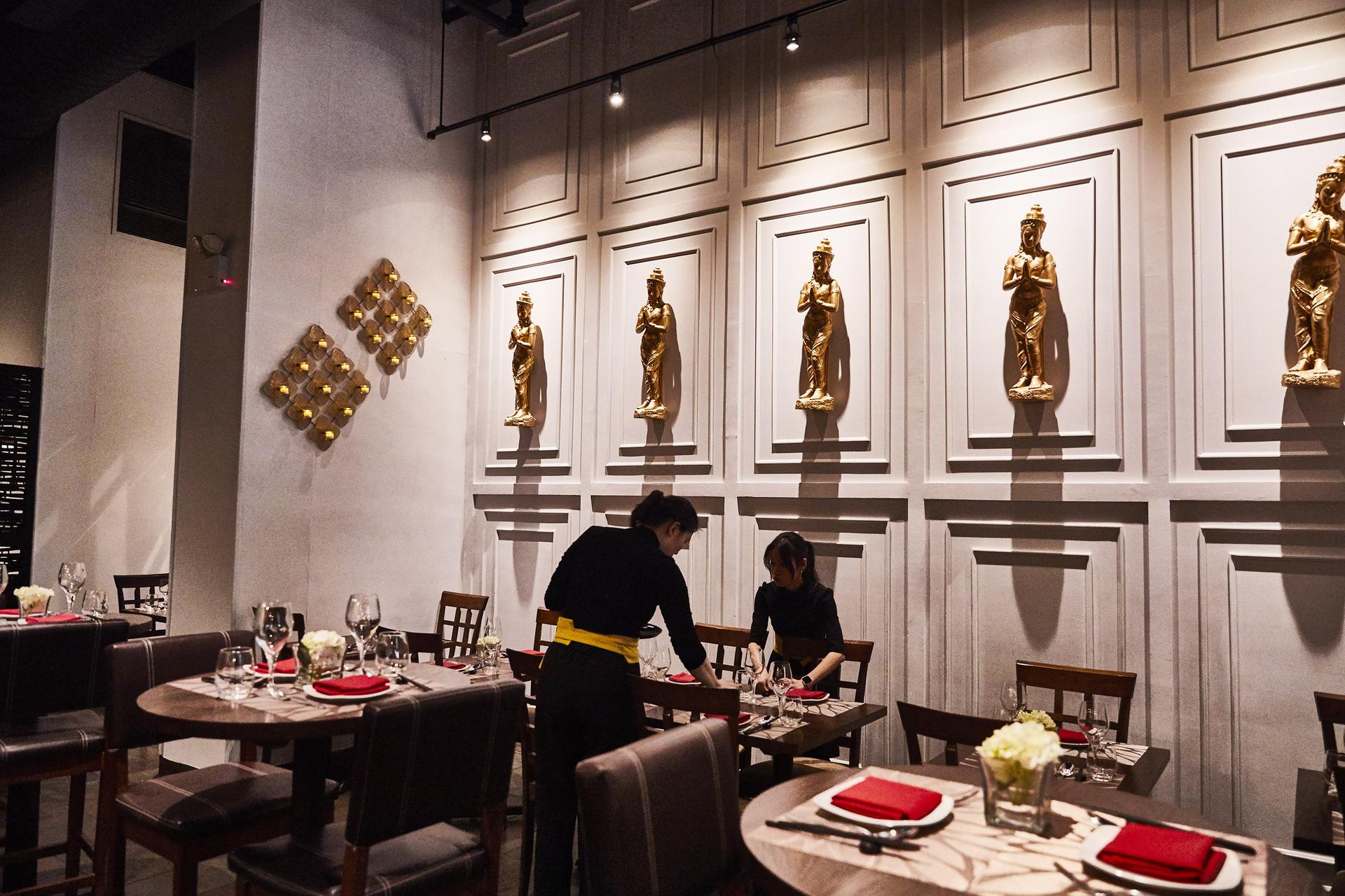 all-in-nyc_sabai_thai_restaurant.jpg