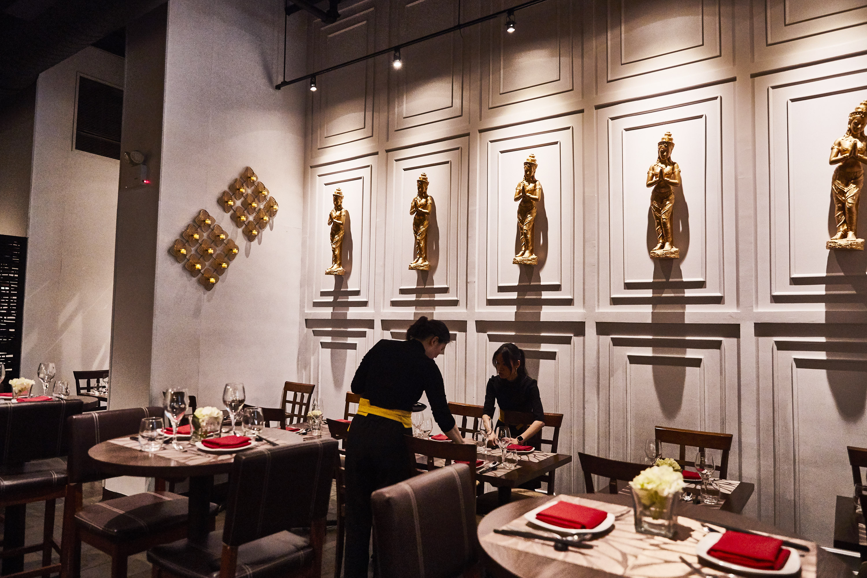 all-in-nyc_sabai_thai_restaurant