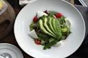 Felice 83 avocado