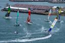 Sail-GP-Manhattan-NYC-Courtesy-Sail-GP-4.jpg