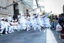 Dance-Africa-BAM-Brooklyn-NYC-Photo-Tony-Turner.jpg