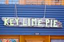 Steve&#039;s Authentic Key Lime Pie