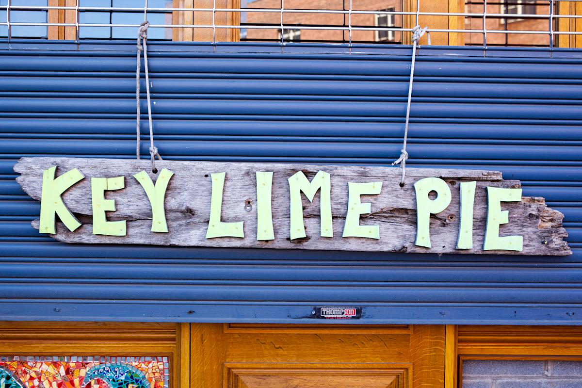 steveskeylimepie_redhook_brooklyn_nyc_marleywhite_0366