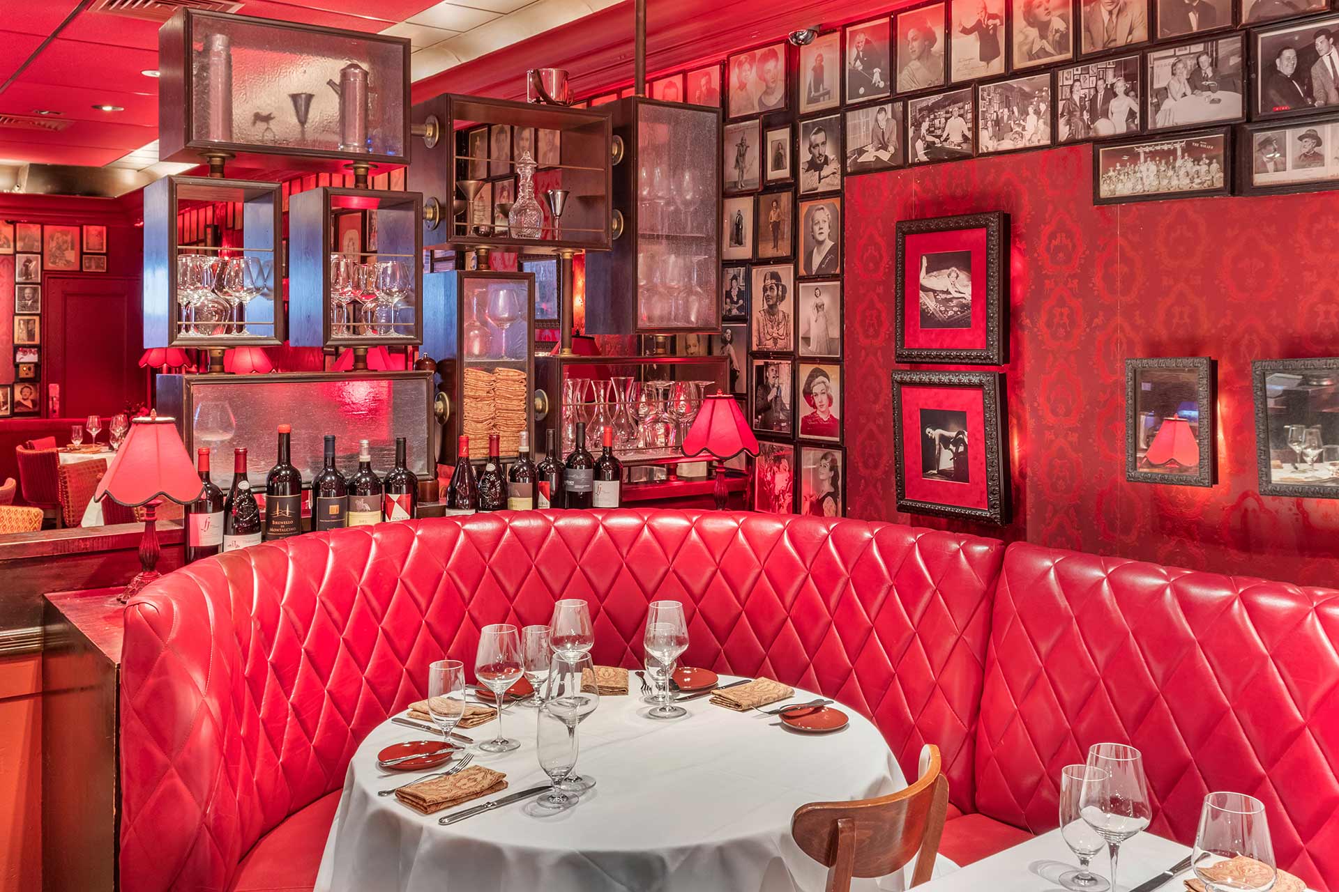 Strip-House-Downtown-NYC-Manhattan-NYC-Courtesy-1.jpg