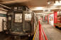 newyorktransitmuseum-manhattan-nyc-blackpawphoto-ind-r1-city-car-number-100-1930-on-transit-museum-platform-exterior-view-_e5d60713-fb0d-4493-8a85a3ad023daf4d_bf5b196b-6372-47cc-a786d0104571547e