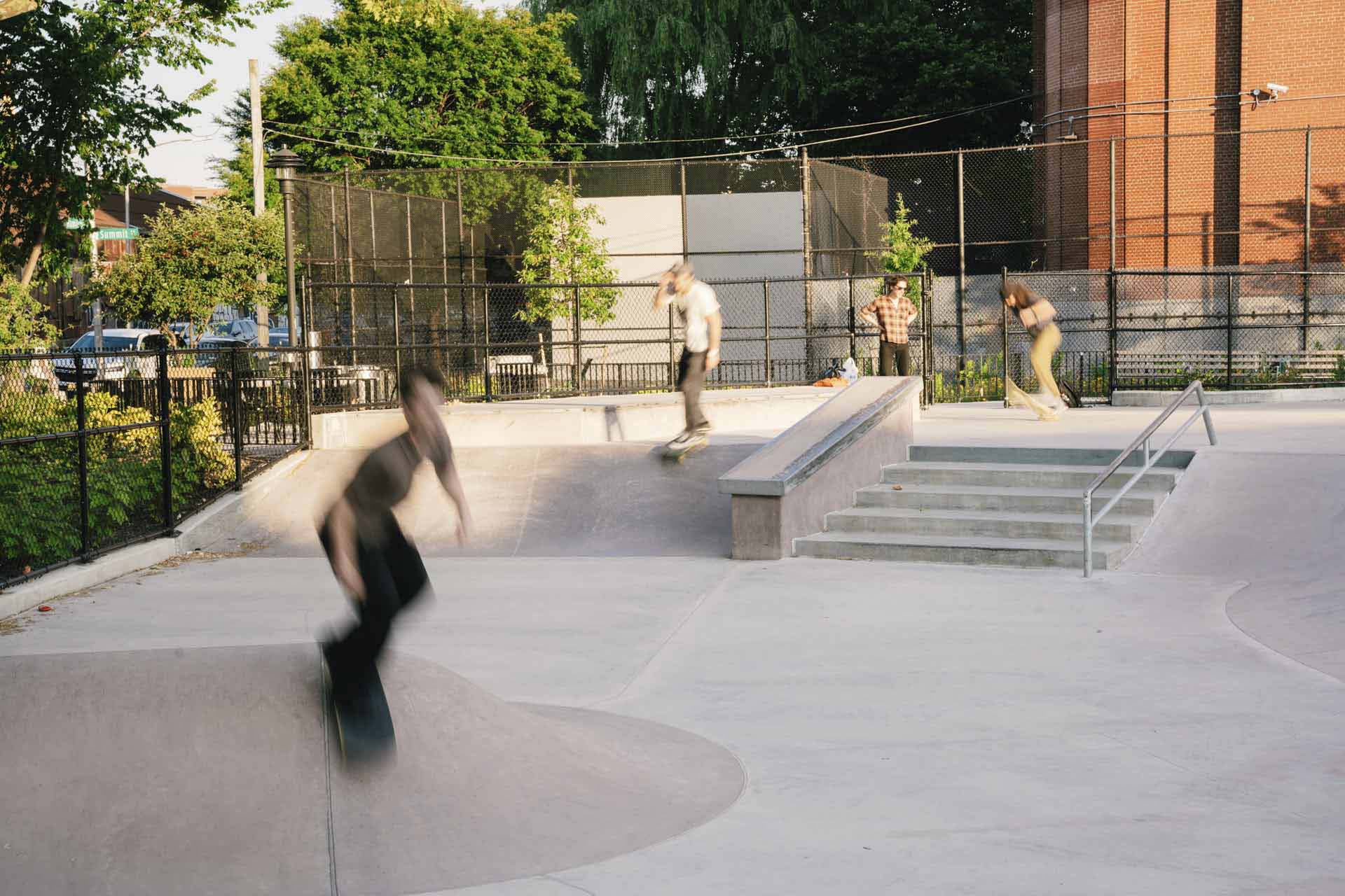 Harold-Ickes-Playground-Red-Hook-NYC-Photo-Paola-Chapdelaine-13.jpg