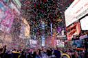 2023-Ball-Drop-Times-Square-Manhattan-NYC-Photo-Michael-Hull-3.jpg