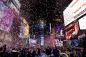 2023-Ball-Drop-Times-Square-Manhattan-NYC-Photo-Michael-Hull-3.jpg