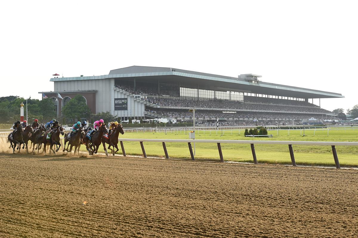 belmontstakes-sports-elmont-queens-nyc-photo-victoria_francavilla:nyra