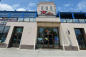 teraza-restaurant-lounge-coney-island-brooklyn-nyc-courtesy-20210616