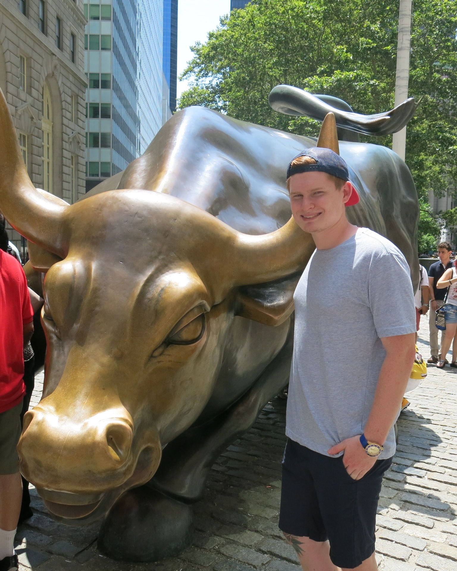 the-famous-bull-of-wall-st-photo_13573940-1536tall