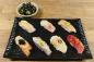 Storage Room Sushi by Rabbit House