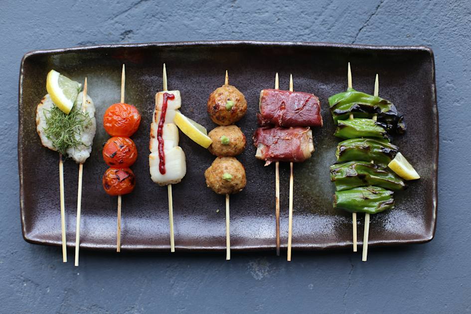 Moku Moku - Bushwick | Restaurants