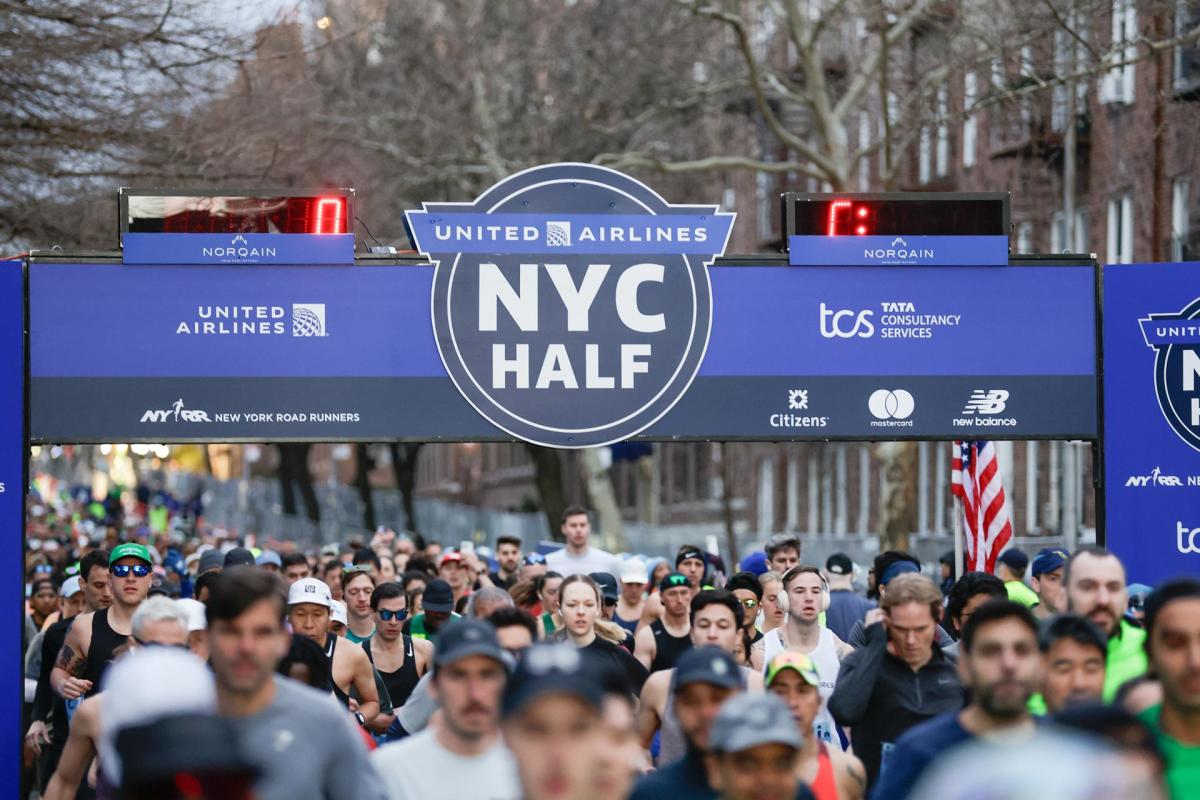 United-Airlines-NYC-Half-Marathon-NYC-Photo-Curtesy-United-Airlines-NYC-Half-Marathon-2.jpg