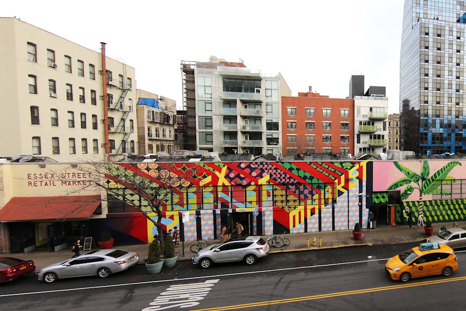 essex-street-market-lower-east